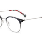 7 MANACO 49O SLBK - Óculos