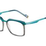 7 MATTEO 53O BKPT - Óculos