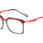 7 MATTEO 53O GYRD - Óculos