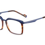 7 MATTEO 53O HVBL - Óculos