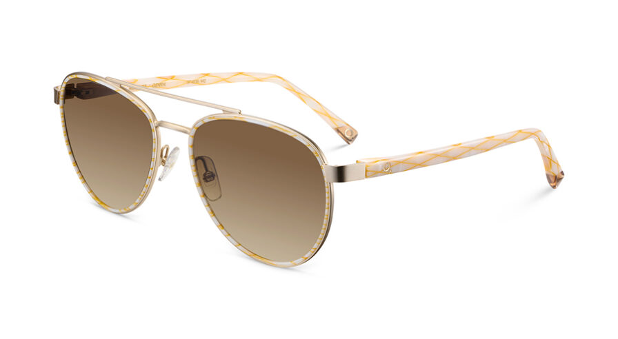 7 MIRAVE 57S GDWH - Óculos de Sol