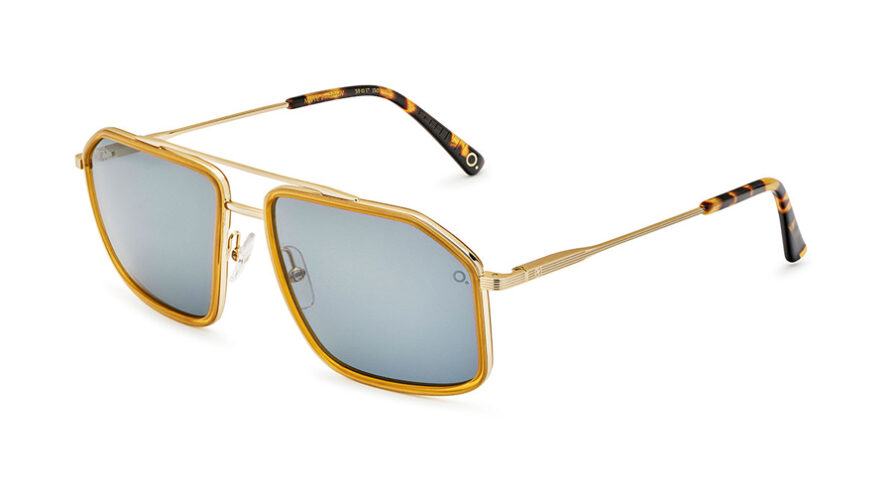 7 MITTE2 59S GDYW - Óculos de Sol