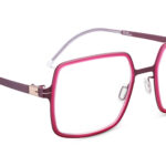 7 MIZAR 51O BXFU - Óculos