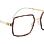 7 MIZAR 51O GDHV - Óculos