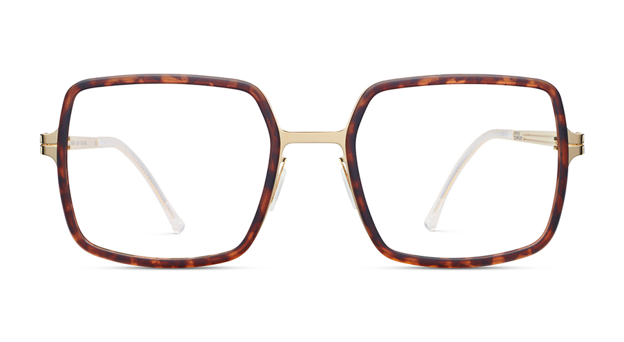 7 MIZAR 51O GDHV 7 MIZAR 51O GDHV - Óculos