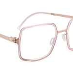 7 MIZAR 51O PG - Óculos