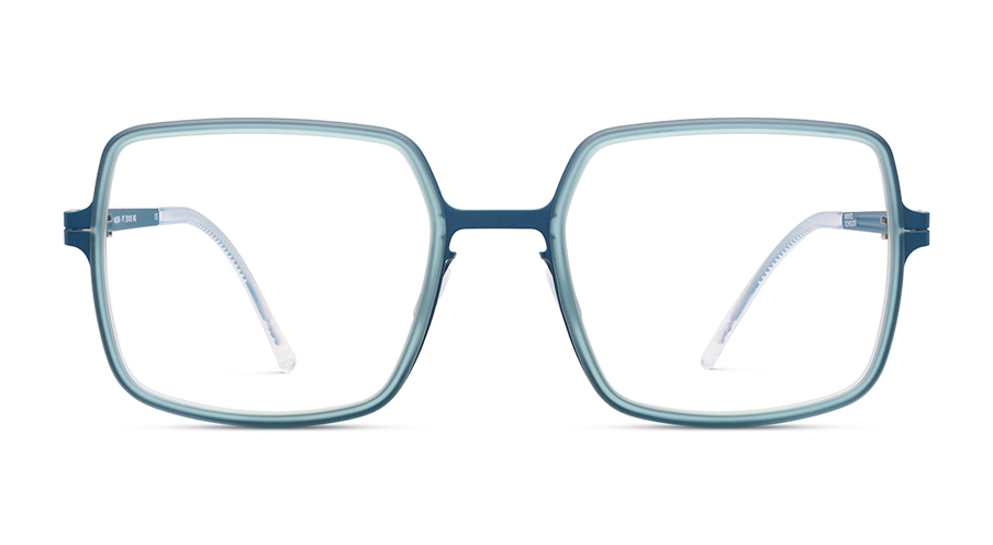 7 MIZAR 51O PT 7 MIZAR 51O PT - Óculos