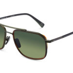 7 MUNGER 57S GR - Óculos de Sol