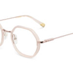 7 OLINDI 50O PKPG - Óculos