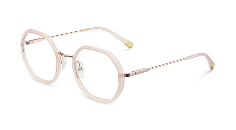 7 OLINDI 50O PKPG - Óculos