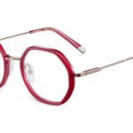 7 OLINDI 50O RDPG - Óculos