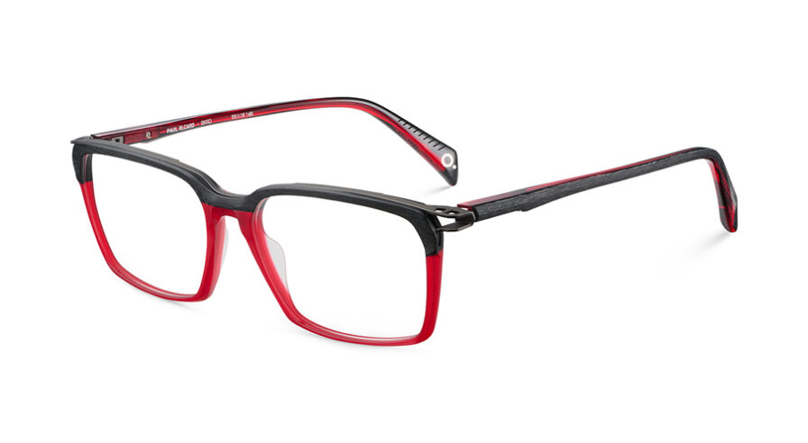 7 PAULRI 55O BKRD - Óculos