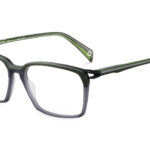 7 PAULRI 55O GRGY - Óculos