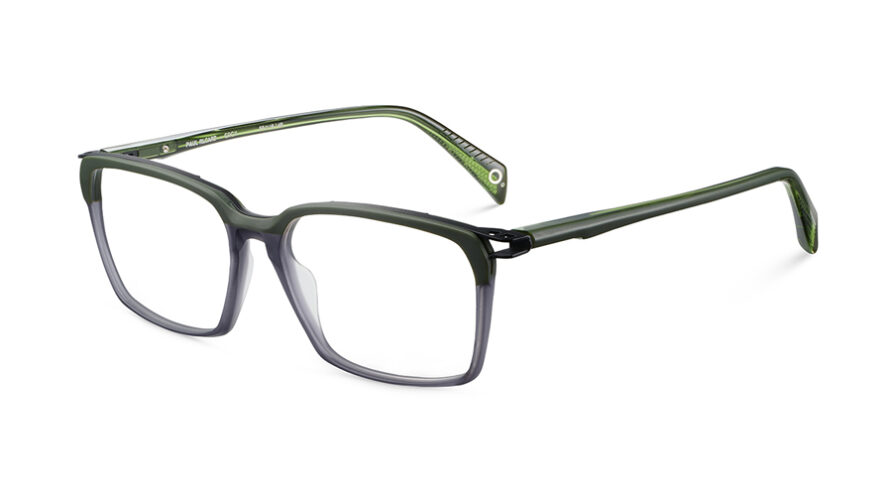 7 PAULRI 55O GRGY - Óculos