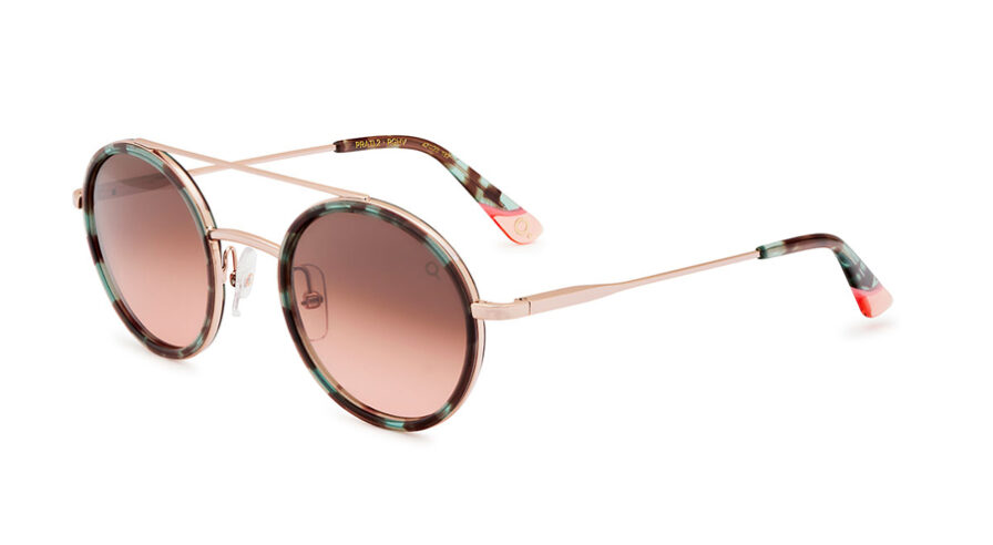 7 PRATI2 47S PGHV - Óculos de Sol