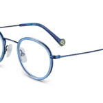 7 PUZZLE 43O BLGR - Óculos