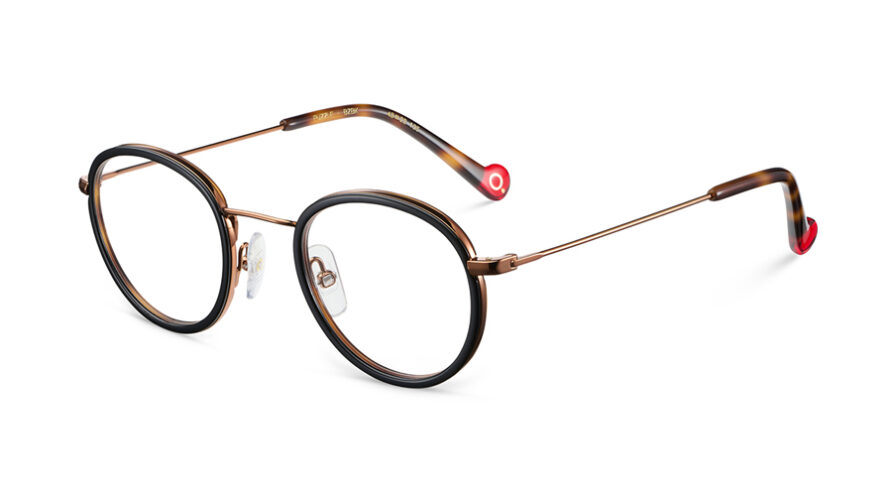 7 PUZZLE 43O BZBK - Óculos