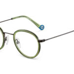 7 PUZZLE 43O GMGR - Óculos