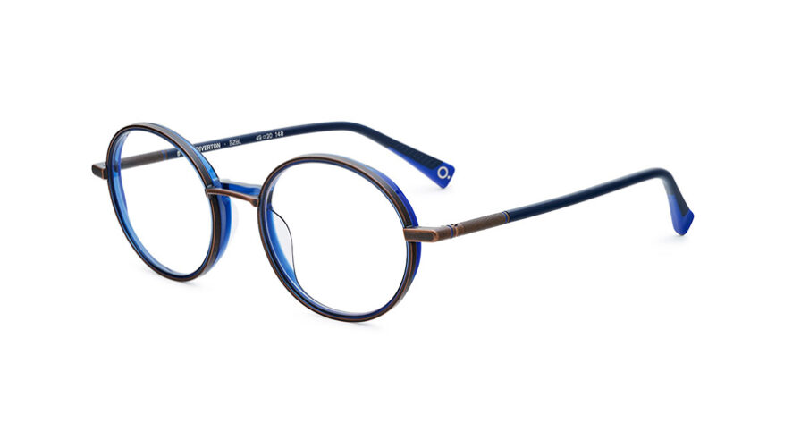 7 RIVERT 49O BZBL - Óculos