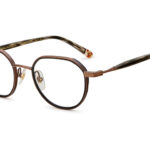 7 SACONC 48O BZBK - Óculos