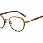 7 SACONC 48O GDHV - Óculos