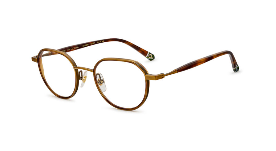 7 SACONC 48O GDHV - Óculos