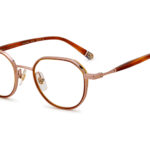 7 SACONC 48O PGHV - Óculos