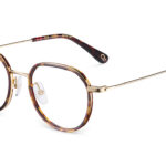 7 SAX 49O GDHV - Óculos