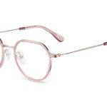 7 SAX 49O PGPK - Óculos