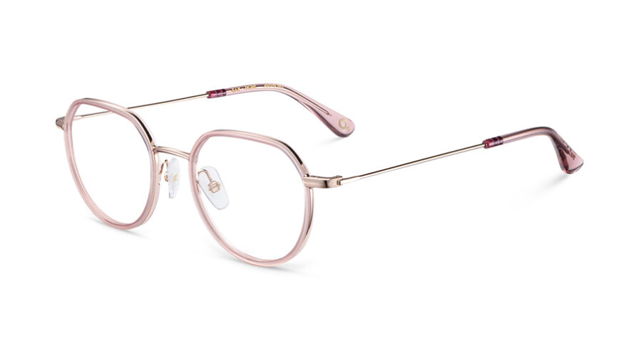 7 SAX 49O PGPK - Óculos