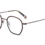 7 SINEU 49O BZBK - Óculos