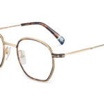 7 SINEU 49O GDHV - Óculos