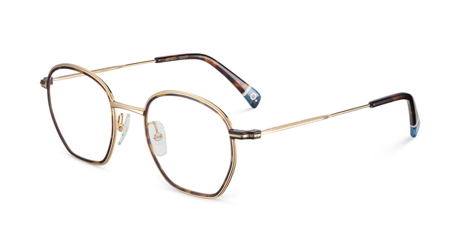 7 SINEU 49O GDHV - Óculos