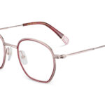 7 SINEU 49O PGRD - Óculos