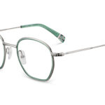 7 SINEU 49O SLGR - Óculos