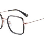 7 TIBI 52O BZBK - Óculos