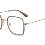 7 TIBI 52O GDAR - Óculos