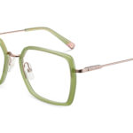 7 VELERO 54O GRPG - Óculos