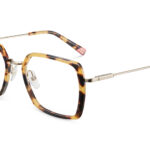 7 VELERO 54O HVGD - Óculos