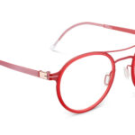 7 VOLUTA 50O RD - Óculos