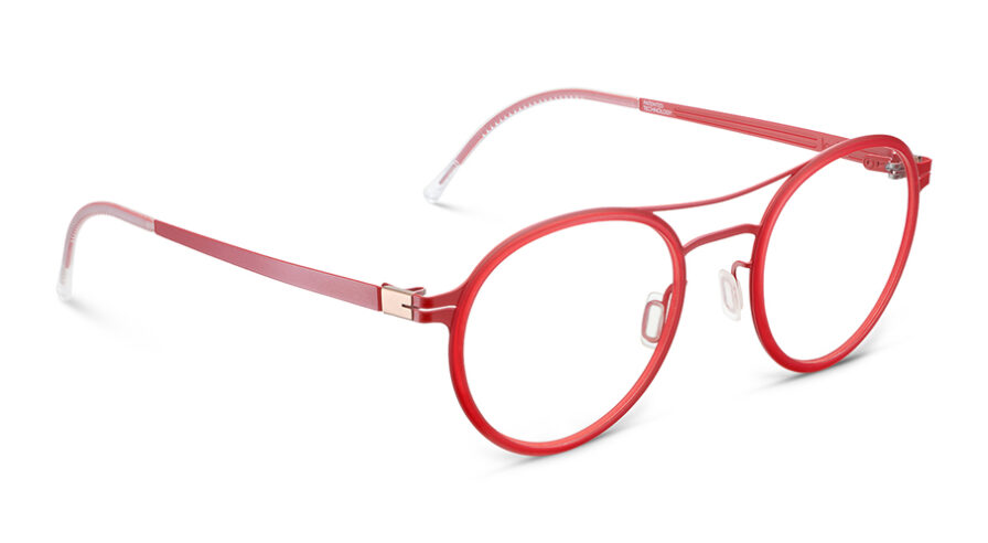 7 VOLUTA 50O RD - Óculos