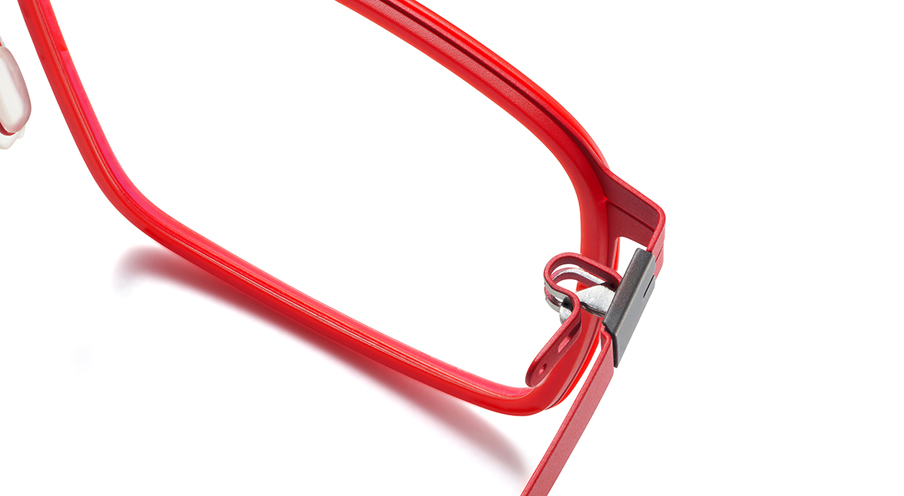 7 WIRE 55O RD 7 WIRE 55O RD - Óculos