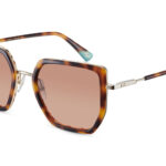 7 ZAFRA 55S HVCH - Óculos de Sol