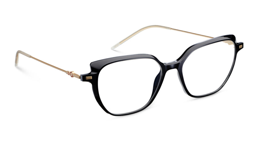 9 ALHENA 52O BKGD - Óculos