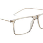 9 ANDRE 54O BEGD - Óculos