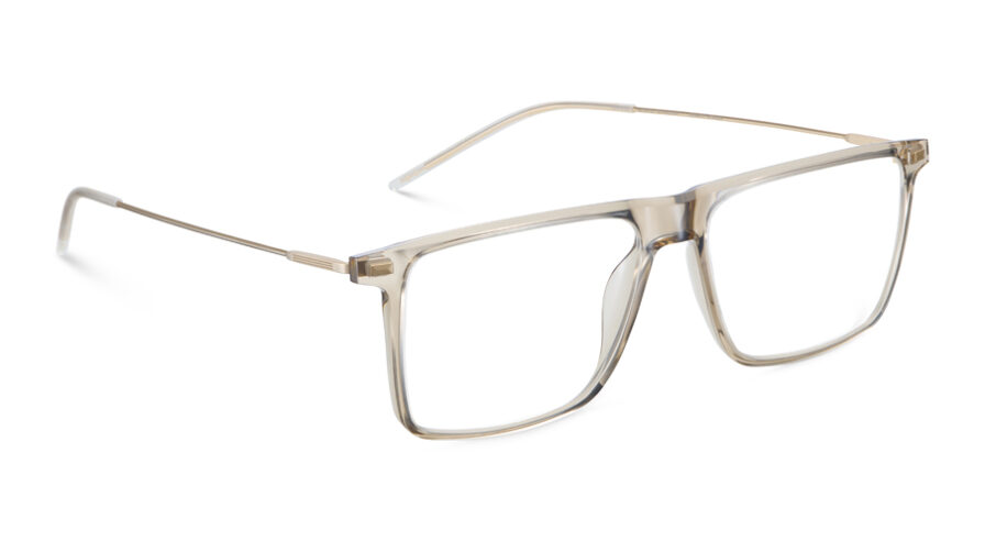 9 ANDRE 54O BEGD - Óculos