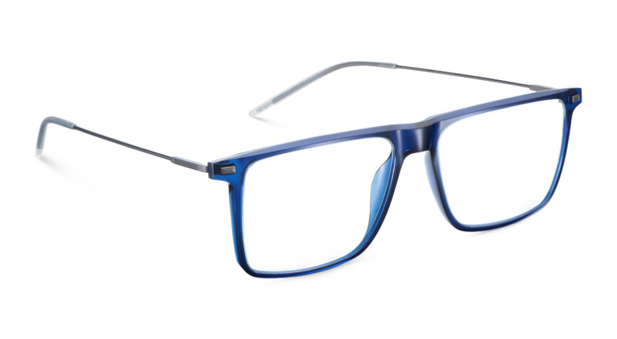 9 ANDRE 54O DBGM - Óculos