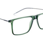 9 ANDRE 54O DGGM - Óculos