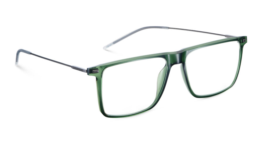 9 ANDRE 54O DGGM - Óculos