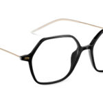 9 ARLET 51O BKGD - Óculos